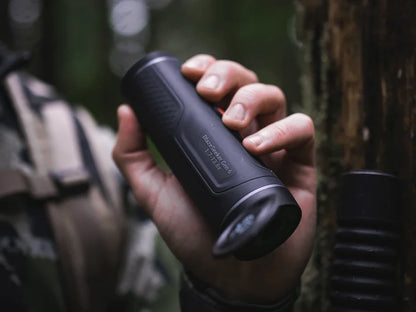 ATN BlazeSeeker 210 Thermal Monocular