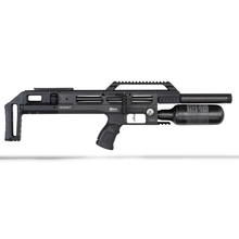 Brocock Ghost Carbine - Ronnie Sunshines