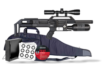 kit-lite Brocock Ghost Carbine Lite Combo