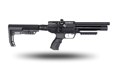 Brocock Ranger XR Air Rifle - Ronnie Sunshines