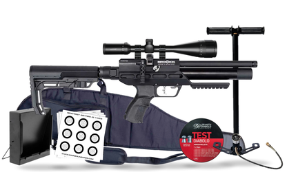 kit-standard Brocock Ranger XR Standard Combo