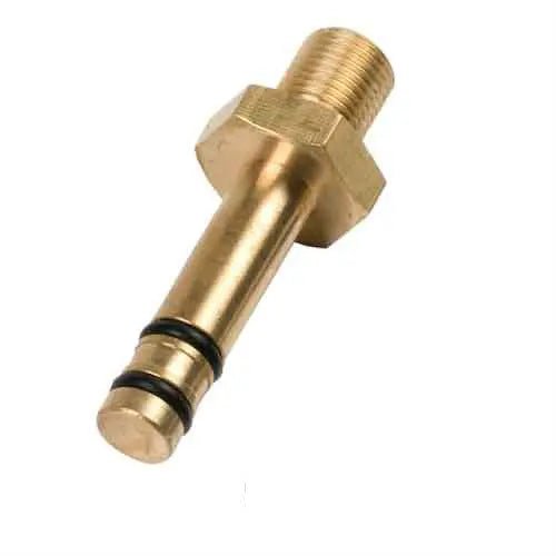 Bsa R10 Fill Probe BSA Fill Probe Adaptor | R10 Scorpion Ultra – Ronnie Sunshines