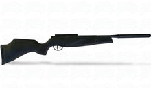 BSA Lightning GRT XL SE - Ronnie Sunshines