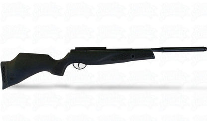 BSA Lightning GRT XL SE - Ronnie Sunshines