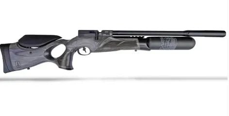 Bsa R12 CLX PRO Laminate Air Rifle - Ronnie Sunshines