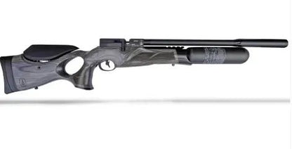 Bsa R12 CLX PRO Laminate Air Rifle - Ronnie Sunshines