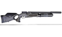 Bsa R12 CLX PRO Laminate Air Rifle - Ronnie Sunshines