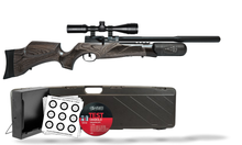 kit-lite BSA R12 SLX Laminate Lite Combo