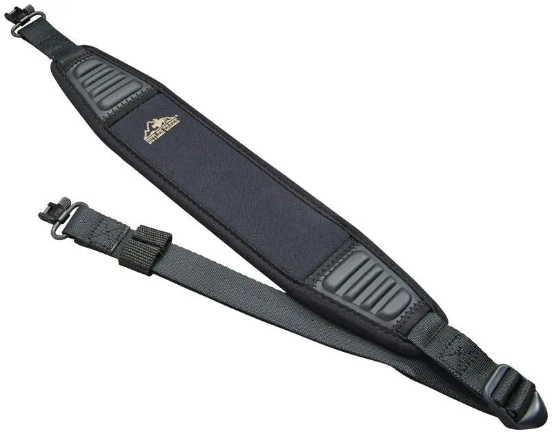 Butler Creek Rhino Rib Airgun Sling - Ronnie Sunshines