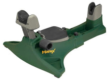 Caldwell Matrix Shooting Rest - Ronnie Sunshines