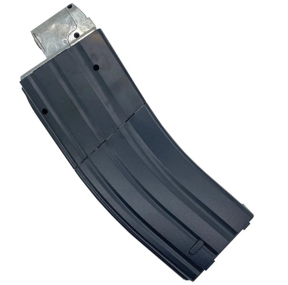 Crosman SBR Airgun Spare Magazine - Ronnie Sunshines