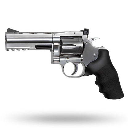 Dan Wesson 715 4'' .177 Pellet - Ronnie Sunshines