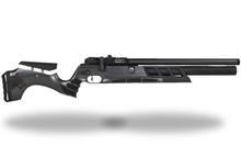 Daystate Blackwolf Carbon Cylinder Air Rifle - Ronnie Sunshines