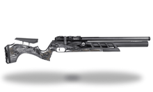 Daystate Blackwolf Cylinder Laminate Air Rifle - Ronnie Sunshines