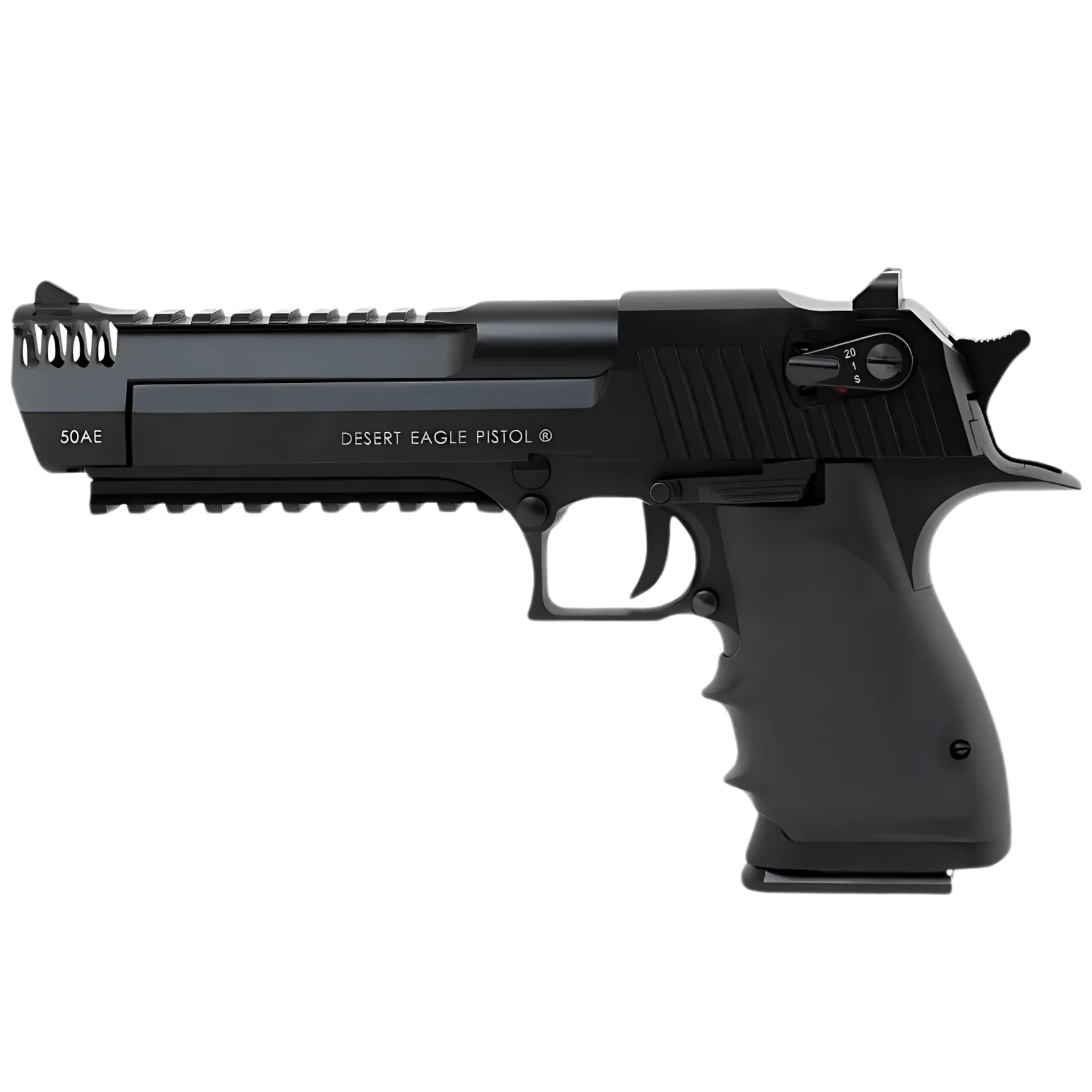 desert-eagle-45mm-bb-pistol-