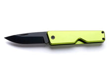 EDC Pocket Folding Knife - Ronnie Sunshines