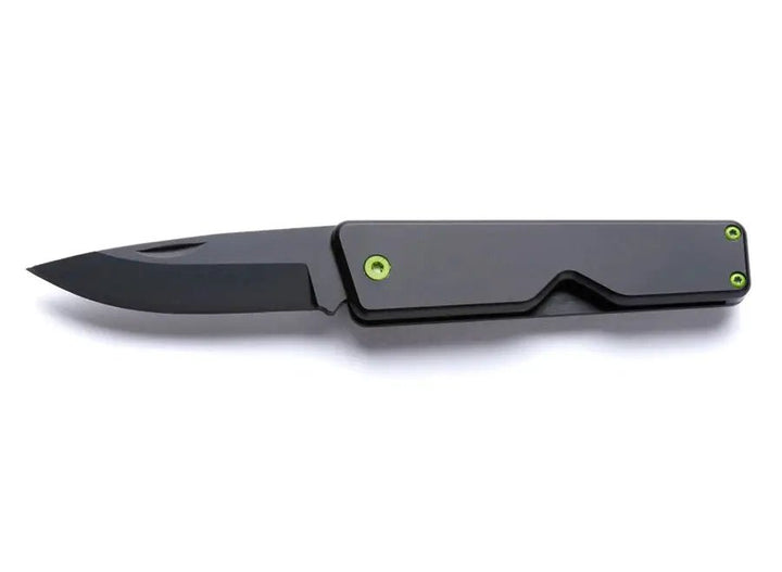 EDC Pocket Folding Knife - Ronnie Sunshines