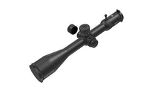 Falcon T50i+ 5-50x60 Rifle Scope