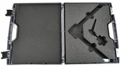 Tier One FTR ABS Case