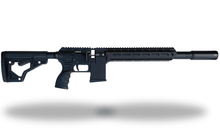 FX DRS Tactical Compact Air Rifle MK11 - Ronnie Sunshines