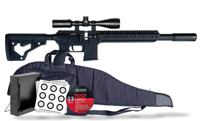 kit-lite FX DRS Tactical Compact MK11 Lite Combo
