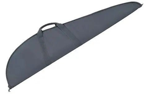 Gamo Funda Rifle Slip - Ronnie Sunshines