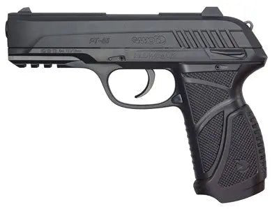 Gamo PT - 85 .177 Air Pistol - Ronnie Sunshines