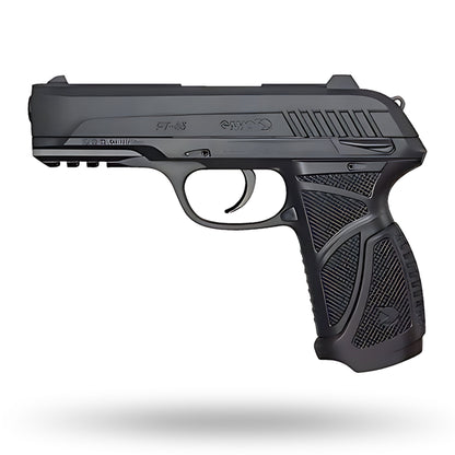 Gamo PT - 85 .177 Air Pistol - Ronnie Sunshines