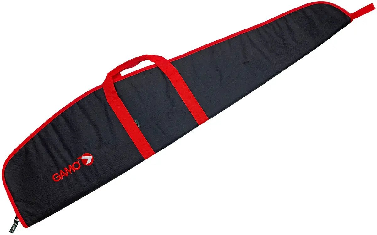 Gamo Red Gun Slip Bag 120cm - Ronnie Sunshines