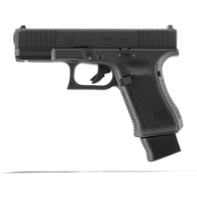 Glock 19 Gen 5 MOS 4.5mm BB - Ronnie Sunshines