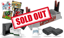 Gun Butler Maintenance Centre Christmas Combo - Ronnie Sunshines