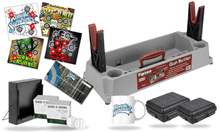 Gun Butler Maintenance Centre Christmas Combo - Ronnie Sunshines