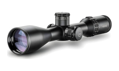 Sidewinder 6-24x56 x20 ½MD Scope