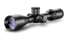 Sidewinder 30 8-32x56 20 x ½MD
