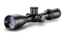 Sidewinder 4-16x50 SF FFP ½MD