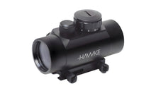 Hawke Red/Green Dot 1x30 Sight