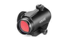 Hawke Vantage Red Dot Sight x20 - 3MOA - 9-11mm Rail