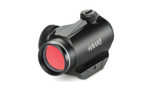 Hawke Vantage Red Dot 1 x 20 Weaver