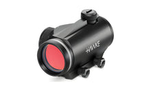 Hawke Vantage Red Dot Sight 1 x 30, 3MOA, 9-11 mm Dove Tail