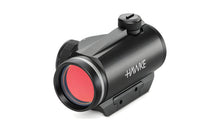Hawke Vantage Red Dot 1x30 Weaver