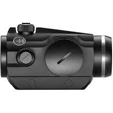 Hawke Vantage Red Dot Sight x20 - 3MOA - 9 - 11mm Rail - Ronnie Sunshines