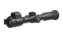 HIKMICRO Alpex 4K Lite LRF A40EL Digital Day & Night Riflescope
