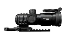 Immersive Optics 5x30 Pro Prismatic Scope