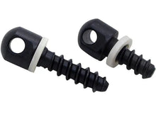 Jack Pyke Swivel Stud Bipod Screws - Ronnie Sunshines