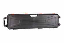 Kral Hardcase