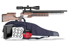 kit-lite Kral Unica Lite Combo