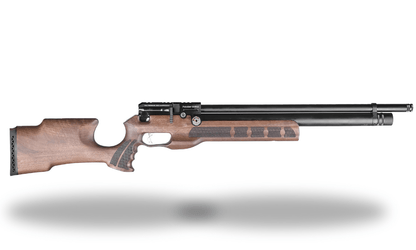 Kral Unica PCP Air Rifle - Ronnie Sunshines