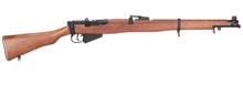 Lee Enfield SMLE 4.5mm - Ronnie Sunshines