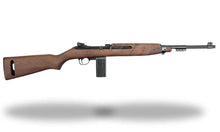 M1 Carbine Synthetic 12g 4.5mm Co2 Air Rifle - Ronnie Sunshines