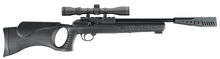 Milbro Speedmaster Co2 Airgun - Ronnie Sunshines